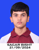 2026 toppers of X class